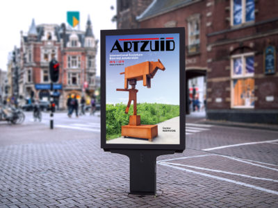 Artzuid-poster_2