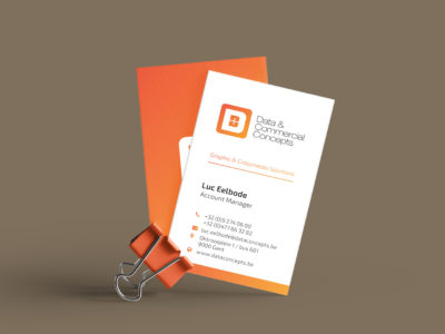 DCC_Business-Card