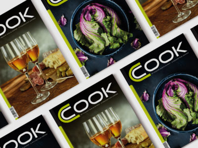 cook-magazine_1